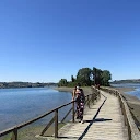 SUSANA DE LA PAZ PEREZ FUENTES - @susana.de.la.paz.pere