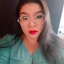 Mylza labra patirro - @mylza.labra.patirro