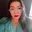 Mylza labra patirro - @mylza.labra.patirro
