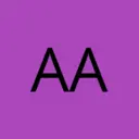 aaaaa - @aaaaa1