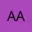 aaaaa - @aaaaa1