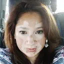 claudia antiman - @claudia.antiman