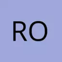 rocio - @rocio9