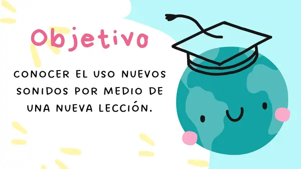 Lección cabra