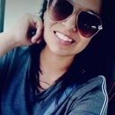 Gabriela Huamani canchari - @gabriela.huamani.canc