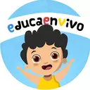 Educaenvivo - @educaenvivo