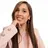 Paulina Venegas - @profepaulyvenegas