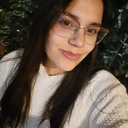 yamilet sepulveda - @yamilet.sepulveda