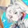 Meimei ́s - @meimei.s