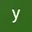 yesenia machay - @yesenia.machay
