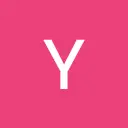 Yamilet Pulgar Paredes - @yamilet.pulgar.parede