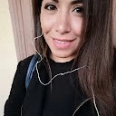 Rocio Lobos - @rocio.lobos