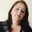 luz stella gallego isaza - @luz.stella.gallego.is