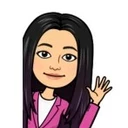 viviana villagran - @viviana.villagran
