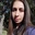Paul inos - @paulina.inostroza4