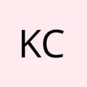 Karen Cortez - @karencora9