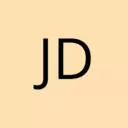 José Luis DIAZGRANADOS - @obispo
