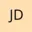 José Luis DIAZGRANADOS - @obispo