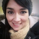 denisse Vilches pino - @denisse.vilches.pino