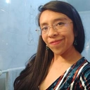 Aline Apodaca Altamirano - @clio_alin