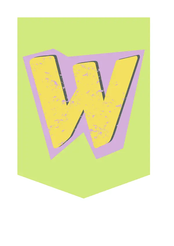 Banner-Welcome