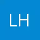lizbeth huerfano - @lizbeth.huerfano