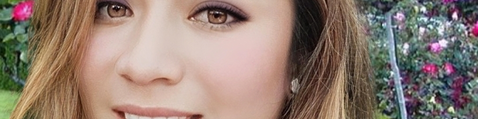 Anny Betz - @anny.beatriz cover photo