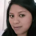 Rosita chillagana - @rosita.chillagana
