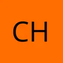 CINTHIA MAMANI HANCCO - @cinthia.mamani.hancco