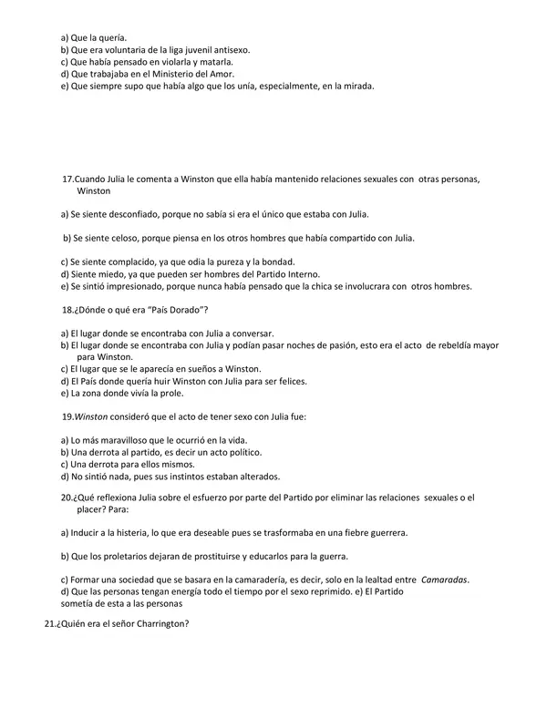 PRUEBA 1984 