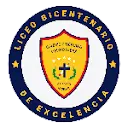 Nidia Cabrera Correa - @nidia.cabrera.correa