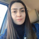 Nicol Iriarte - @nicol.iriarte