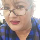 Sandra Zamarripa - @sandy.zamarripa