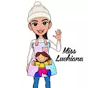 luchiana paola aiquipa ramos - @luchiana.paola.aiquip