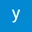 yenifer parrai - @yenifer.parra