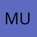 Murie Reyes - @murie