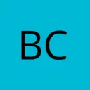 Bilma Cañaveral - @bilma.canaveral