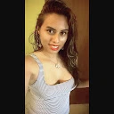 aketzali manjarrez - @aketzali.manjarrez