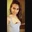 aketzali manjarrez - @aketzali.manjarrez