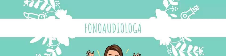 Cindy Sandoval - @cindy.nicole cover photo