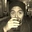 sergio antonio silva marihuan - @sergio.antonio.silva2