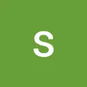 spider net - @spider.net