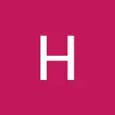 Hisis A. Padilla - @hisis.a.padilla
