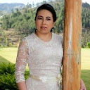 Lady Rosillo - @lady.rosillo