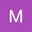Moises Varga - @moises.varga