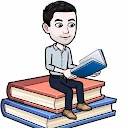 Emiliano - @emiliano2