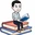 Emiliano - @emiliano2