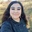 Cecilia Almendras Ruminot - @cecilia.almendras.rum