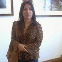 Ana María Valdés Nahuelpán - @ana.maria.valdes.nahu