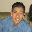 Alonso Canaval - @alonso.canaval